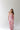 Beate Maxi Dress