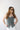 Rowan Tailored Top