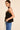 Esther Ruffle Tank
