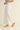 Breezy High Waisted Wide Leg