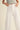 Breezy High Waisted Wide Leg