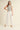 Breezy High Waisted Wide Leg