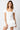 Petra Corset Top