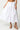 Elizabeth Maxi Skirt