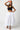 Elizabeth Maxi Skirt