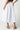 Elizabeth Maxi Skirt