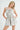 Gigi Gingham Romper