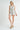 Gigi Gingham Romper