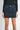 Charlie Denim Skirt