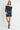 Charlie Denim Skirt