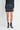 Charlie Denim Skirt
