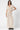 Cecily Crochet Maxi Skirt