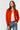 Ruth Cardigan