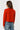Ruth Cardigan
