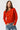 Ruth Cardigan