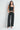 Chandler Low Waist Wide Leg