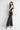 Chandler Low Waist Wide Leg