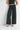 Chandler Low Waist Wide Leg