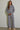 All I Want Knit Pants