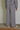 All I Want Knit Pants