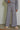 All I Want Knit Pants
