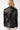Stassi Sequin Blazer