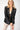 Stassi Sequin Blazer