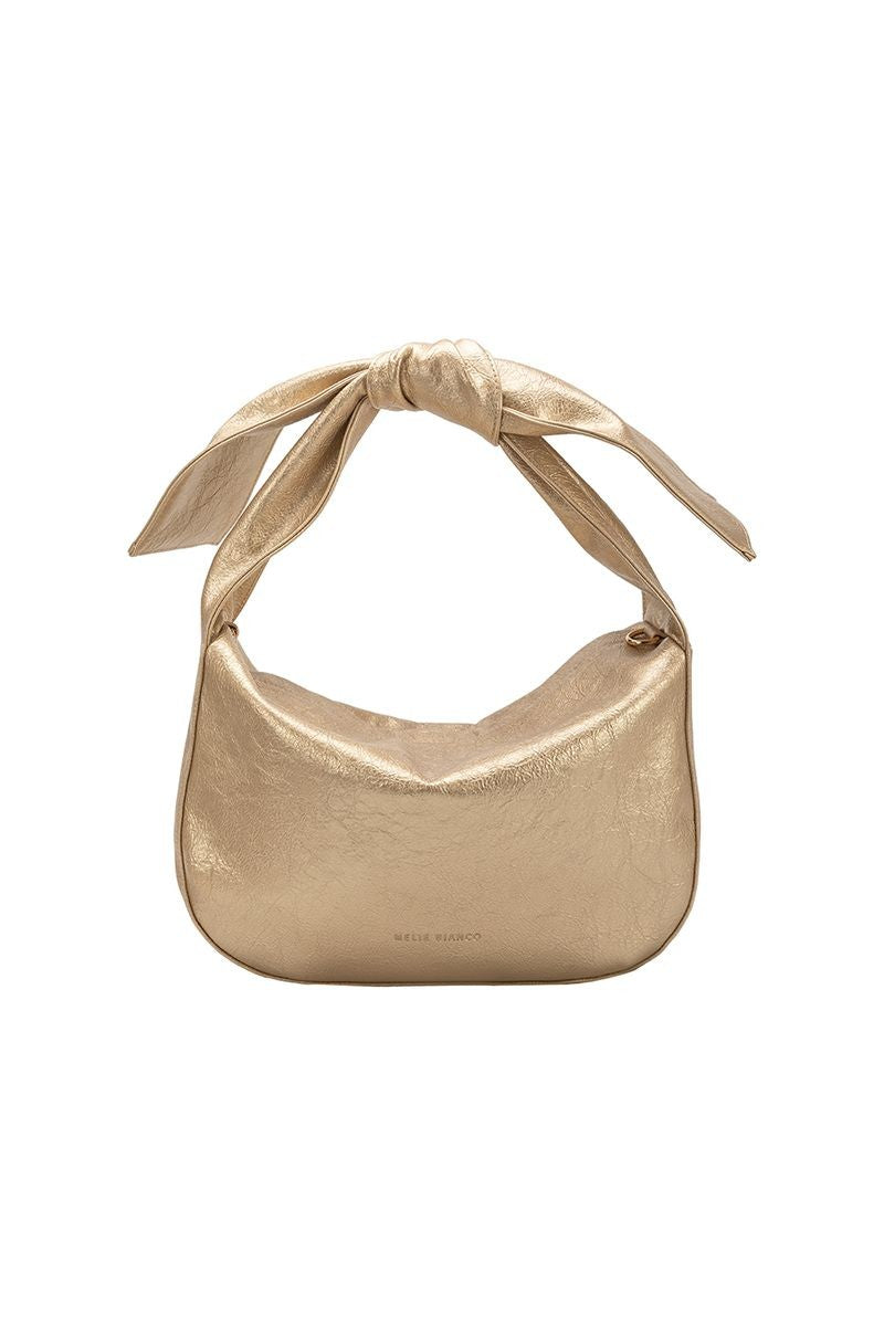 Marni Shoulder Bag