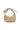 Marni Shoulder Bag