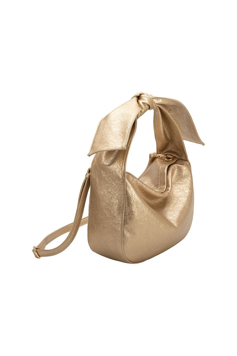 Marni Shoulder Bag