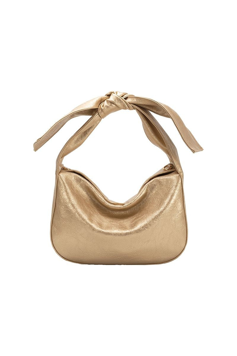 Marni Shoulder Bag