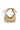 Marni Shoulder Bag