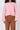 Spring Showers Sweater
