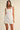 May Floral Dress