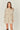Siena Dress