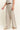 Cove Striped Pants