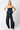 Bianca Strapless Top