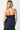 Bianca Strapless Top