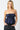 Bianca Strapless Top