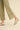Tallulah Embroidered Pants