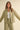 Tallulah Embroidered Jacket