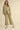Tallulah Embroidered Pants