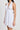 Lily Halter Dress