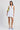 Lily Halter Dress