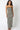Tayshia Striped Maxi Dress