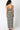 Tayshia Striped Maxi Dress
