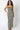Tayshia Striped Maxi Dress