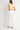 Lorelai Mid Rise Full Length Straight