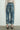 Free Spirit Barrel Jeans