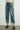 Free Spirit Barrel Jeans